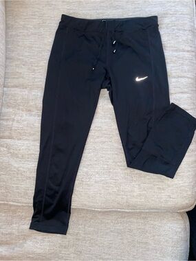 Nike leggings